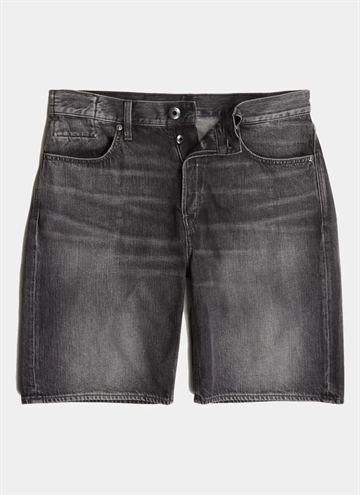 G-Star Dakota Kort Clean Edge Shorts